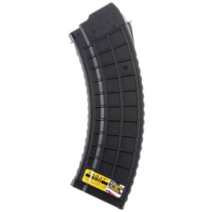 XTECH TACTICAL MAGAZINE AK-47 - STEEL REINFORCED 10RD