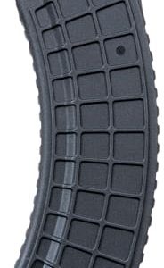 XTECH TACTICAL MAGAZINE AK-47 - STEEL REINFORCED 30RD