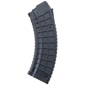 XTECH TACTICAL MAGAZINE AK-47 - STEEL REINFORCED 30RD