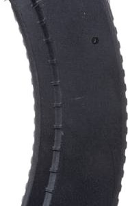 XTECH TACTICAL MAGAZINE AK-47 - ELITE SLAB SIDE 30RD