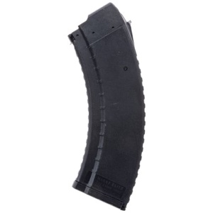 XTECH TACTICAL MAGAZINE AK-47 - ELITE SLAB SIDE 30RD