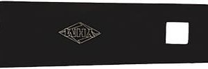 YHM HUB SUPPRESSOR WRENCH