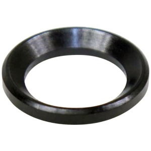 GUNTEC AR15 MUZZLE DEVICE - CRUSH WASHER