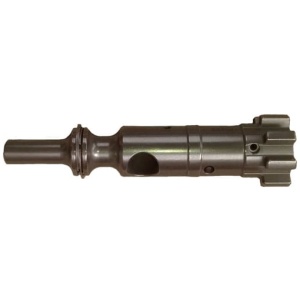 AB ARMS BOLT ASSEMBLY - 5.56MM AR-15 NICKEL BORON