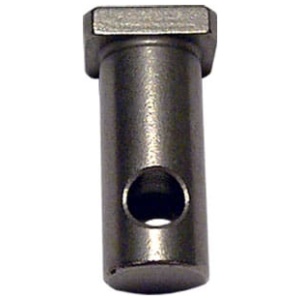 AB ARMS CAM PIN 5.56MM AR-15 - NICKEL BORON