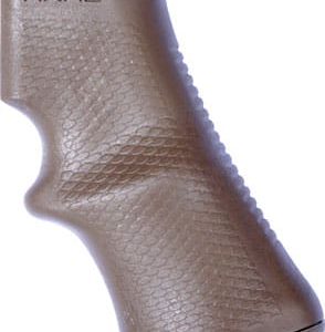 AB ARMS GRIP SBR P PISTOL GRIP - AR-15 FDE