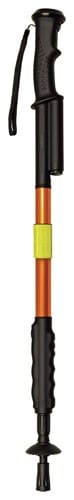 PSP ZAP STUN GUN HIKE N STRIKE - ADJ 29-56" 950000 VOLTS