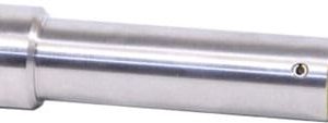 GUNTEC AR9 9MM BUFFER