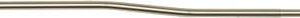 ODIN GAS TUBE CARBINE LENGTH - FOR AR-15