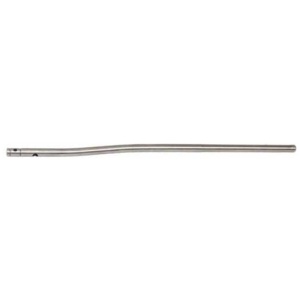 GUNTEC GAS TUBE PISTOL LENGTH - FOR AR15 STAINLESS