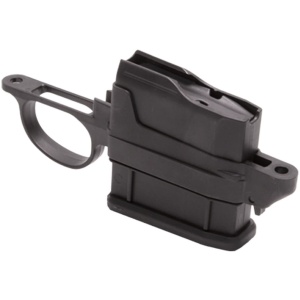 HOWA MAG KIT REM700 6.5CR 5RD