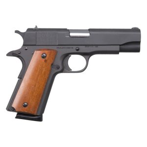 ARM 1911A1 MS 45AP PRK 8RD