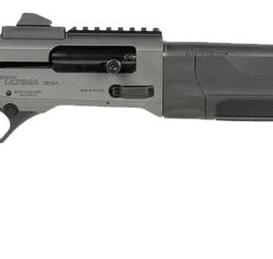 BERETTA A300 ULTIMA PATROL 12/19 5+1