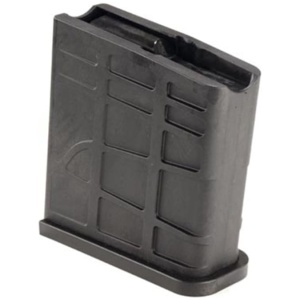 BARRETT FIREARMS MAGAZINE MRAD 300WIN 10RD BLK