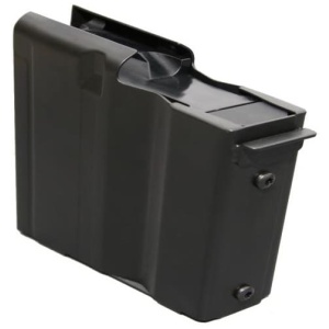 BARRETT FIREARMS MAGAZINE M82A1 416BAR 10RD BLK