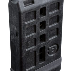 BERGARA MAGAZINE BMR 22LR 10RD