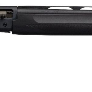BROWNING SILVER FIELD COMP 12/26 3.5"