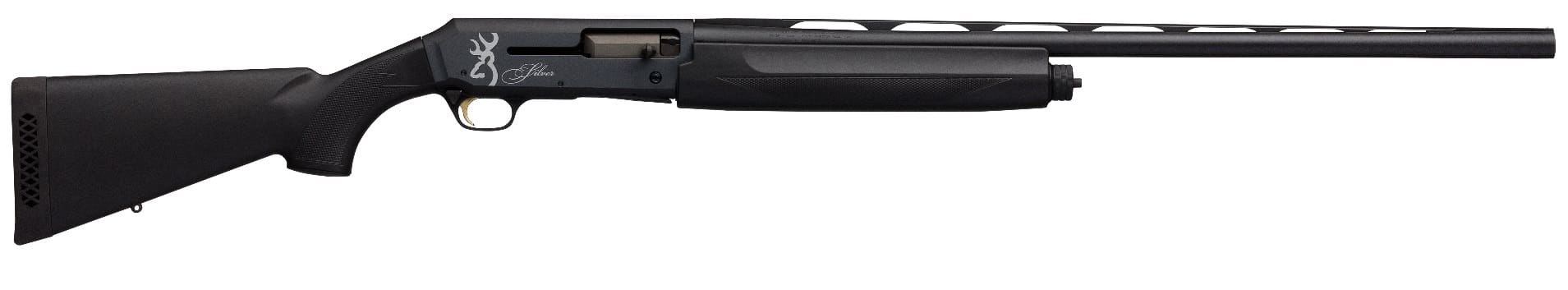 BROWNING SILVER FIELD COMP 12/26 3.5"