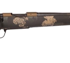 CHRISTENSEN ARMS RIDGELINE FFT 22-250 BRNZ 20"