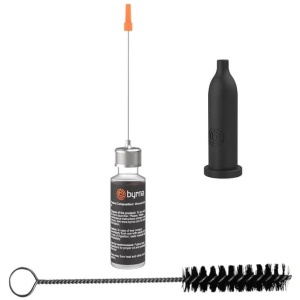 BYRNA TECHNOLOGIES BYRNA OILER KIT