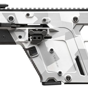 KRISS USA VECTOR CRB G3 10MM 16" ARC 10