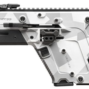 KRISS USA VECTOR CRB G3 10MM 16" ARC CA