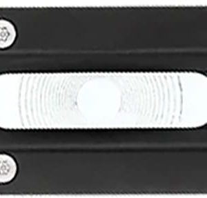 CBT RAPTOR BLACK DAGGER