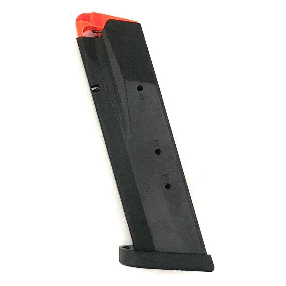CZU MAG CZP10F 45AP 13RD