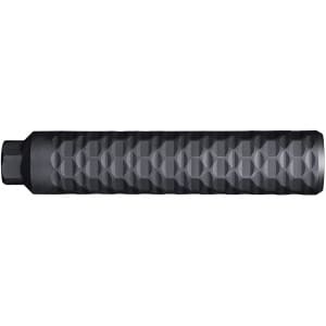 DIAMONDBACK FIREARMS DB 22 22LR SILENCER BLACK
