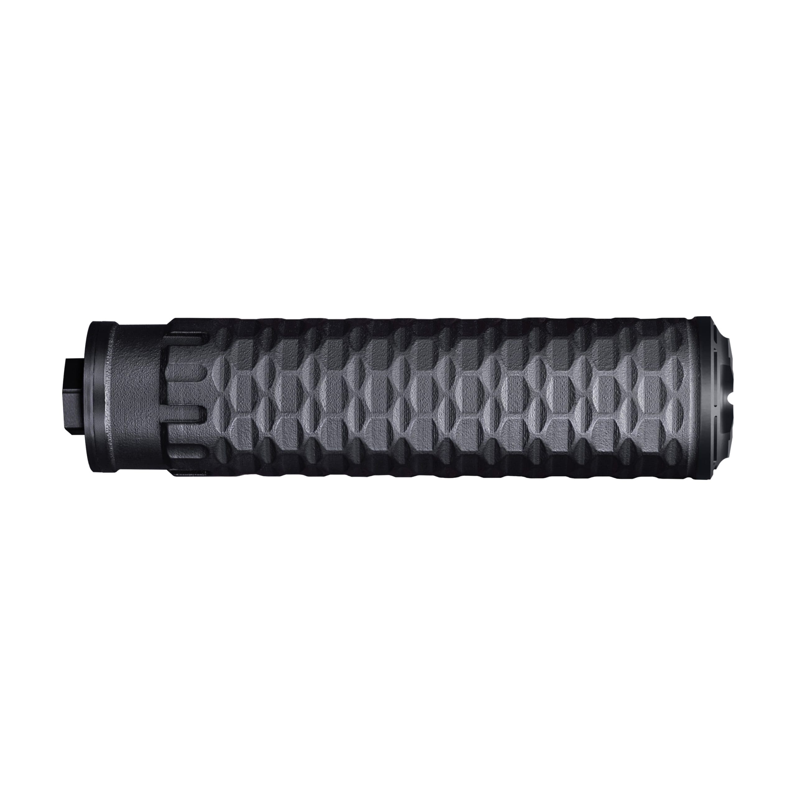 DIAMONDBACK FIREARMS DB 30 7.62MM SILENCER BLACK