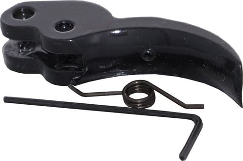 BERETTA TRIGGER 92/96 - ADJUSTABLE - Image 2