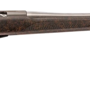 TIKKA T3XLT RGHTCH EMBR 300WSM 24"