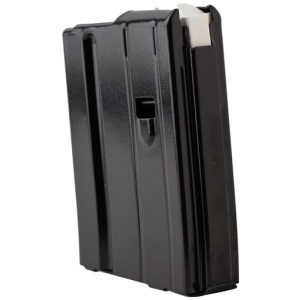 E-LANDER MAGAZINE 6.8 SPC - 10RD STEEL