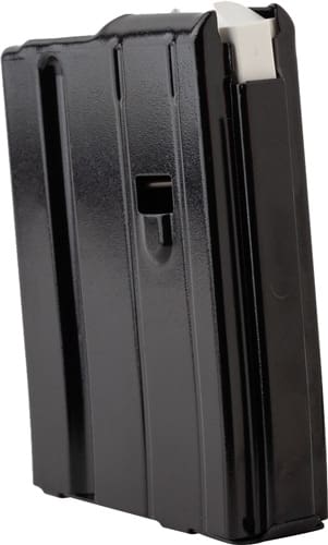 E-LANDER MAGAZINE 6.8 SPC - 10RD STEEL
