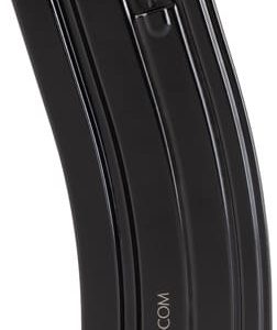 E-LANDER MAGAZINE 458 SOCOM - 10RD STEEL