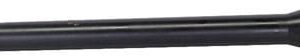 FAXON AR15 BARREL 9MM PCC - 10.5" 1:10 LIGHT TAPER BLK