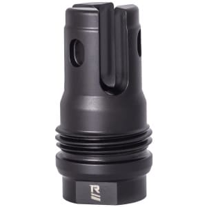 RUGGED SUPPRESSORS R3 FLASH HIDER 9/16X24
