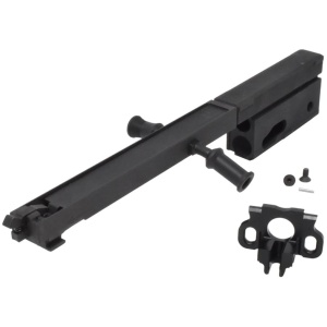 FN SCAR LIGHT NRCH CONVERSION KIT