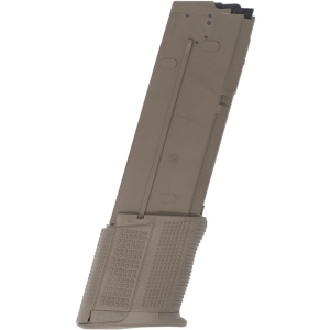 PRO MAG FN FIVE-SEVEN FDE 30RD
