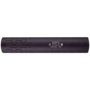 GEMTECH TRACKER LT WT 30CAL SILENCER