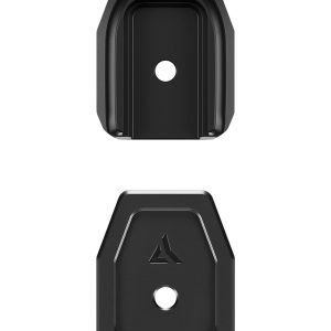 RADIAN WEAPONS TRU-17 BASE PAD P365 XMACRO