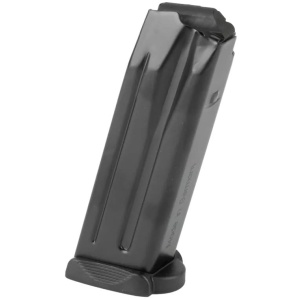 HECKLER AND KOCH (HK USA) MAGAZINE VP9K A1 9MM 15RD