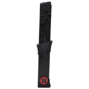 HI-POINT 45TS REDBALL MAGAZINE 20RD