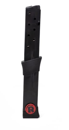 HI-POINT 45TS REDBALL MAGAZINE 20RD