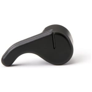 Apex CZ Scorpion Safety Lever - Right Side Only