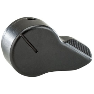 Apex CZ Scorpion Low Profile Safety Lever - Left Side Only