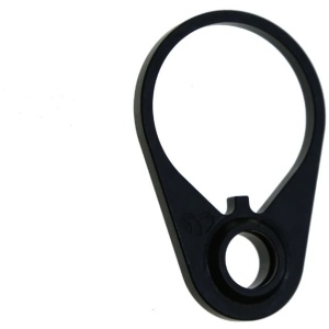 Wraithworks QD End Plate