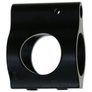 Wraithworks AR15 Gas Block - Low Profile | .625 Diameter