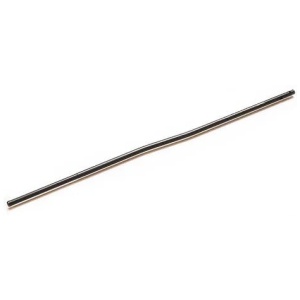 Lantac Gas Tube - Carbine Length