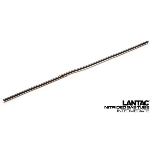 Lantac Gas Tube - Mid Length